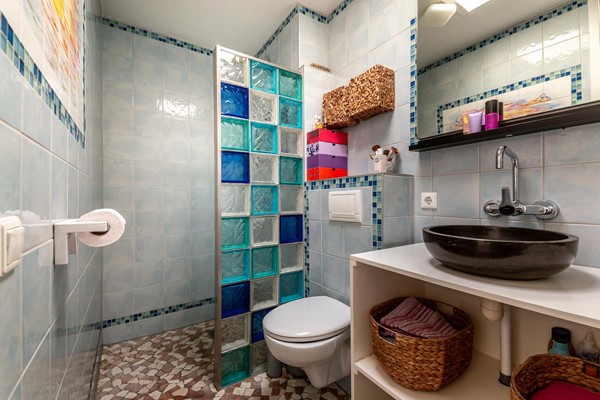 Medium property photo - Veldmuisstraat 7, 1338 AK Almere