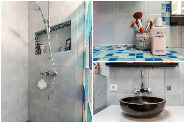 Medium property photo - Veldmuisstraat 7, 1338 AK Almere