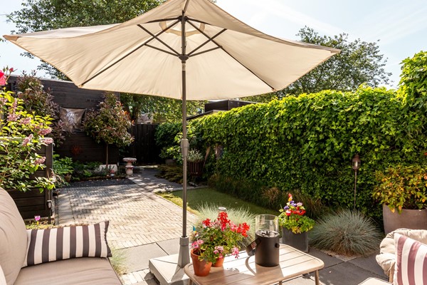 Medium property photo - Veldmuisstraat 7, 1338 AK Almere