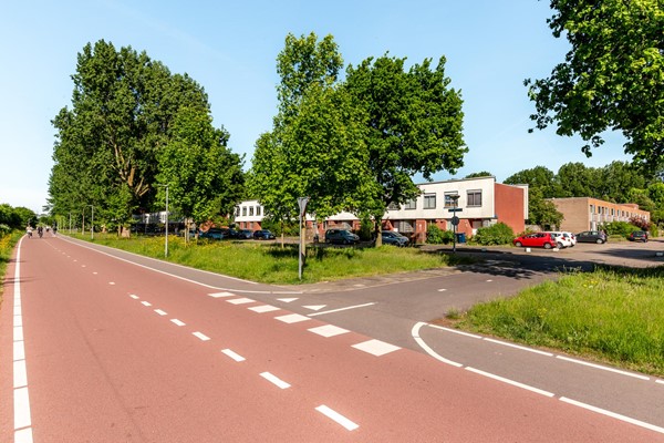 Medium property photo - Veldmuisstraat 7, 1338 AK Almere
