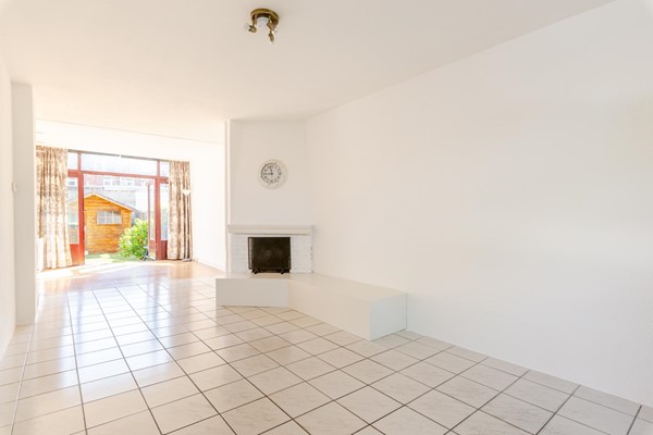 Te koop: Edisonstraat 109, 3553BR Utrecht