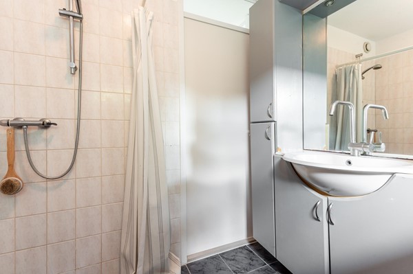 Medium property photo - John Fordstraat 13, 1325 TG Almere