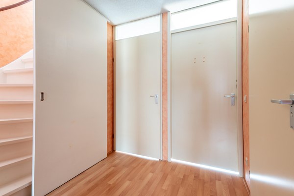 Medium property photo - Lastdragerstraat 61, 1335 VB Almere