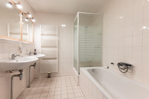 Medium property photo - Lastdragerstraat 61, 1335 VB Almere
