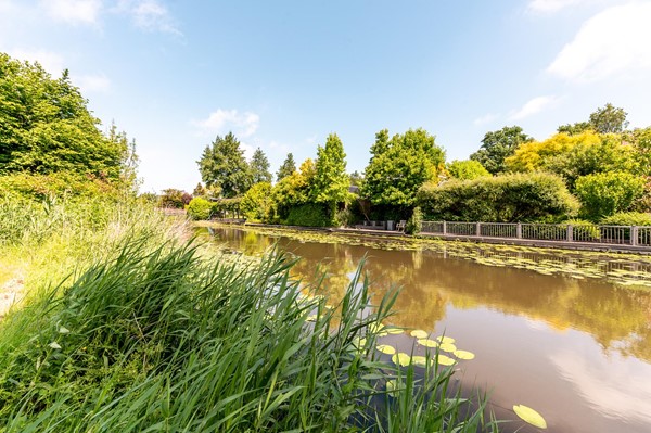 Medium property photo - Lastdragerstraat 61, 1335 VB Almere