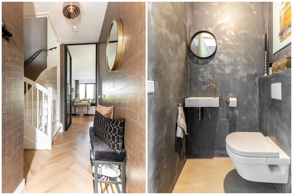 Medium property photo - Parnassialaan 152, 8245 HD Lelystad