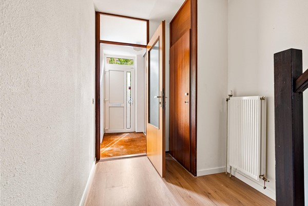 Medium property photo - Olstgracht 40, 1324 EC Almere