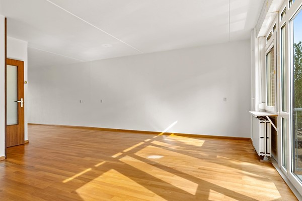 Medium property photo - Olstgracht 40, 1324 EC Almere