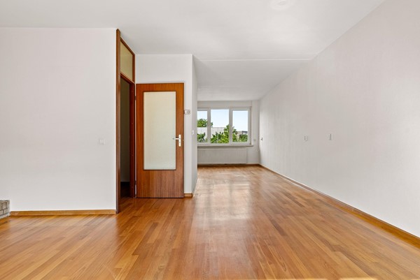 Medium property photo - Olstgracht 40, 1324 EC Almere
