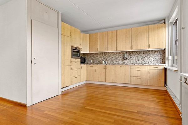 Medium property photo - Olstgracht 40, 1324 EC Almere