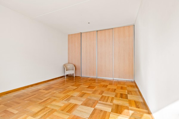 Medium property photo - Olstgracht 40, 1324 EC Almere