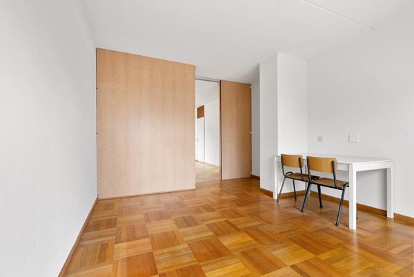 Medium property photo - Olstgracht 40, 1324 EC Almere