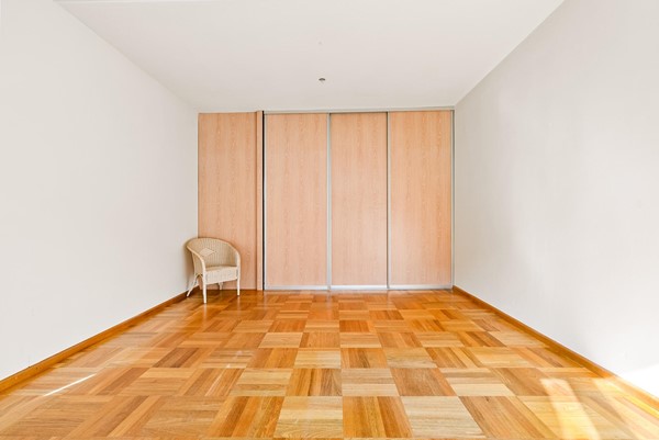 Medium property photo - Olstgracht 40, 1324 EC Almere