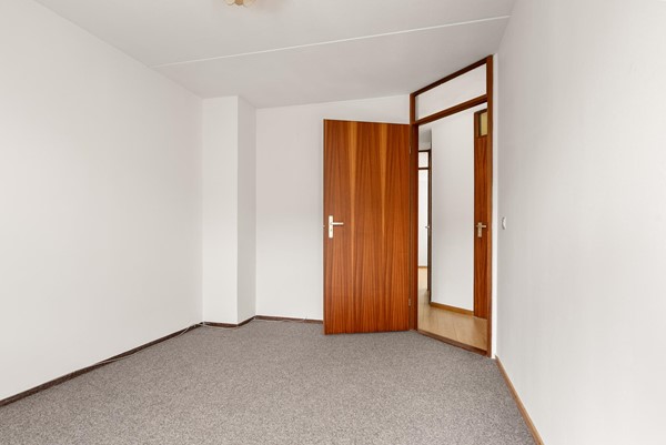 Medium property photo - Olstgracht 40, 1324 EC Almere