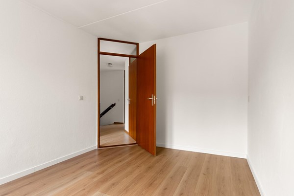 Medium property photo - Olstgracht 40, 1324 EC Almere