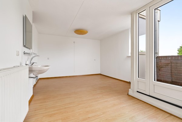 Medium property photo - Olstgracht 40, 1324 EC Almere