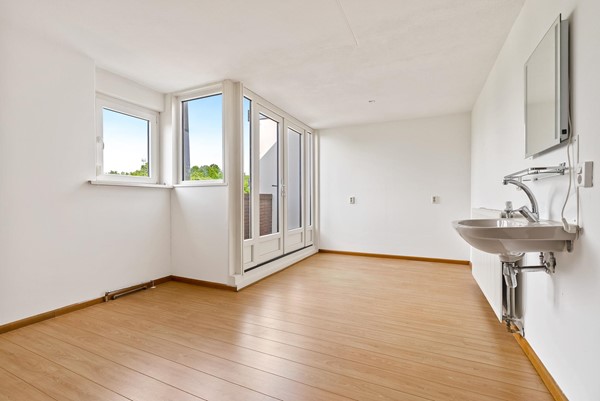 Medium property photo - Olstgracht 40, 1324 EC Almere