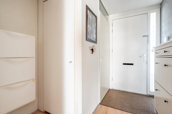Medium property photo - Zadkinestraat 70, 1328 NR Almere