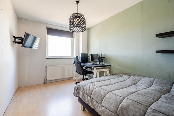 Medium property photo - Zadkinestraat 70, 1328 NR Almere