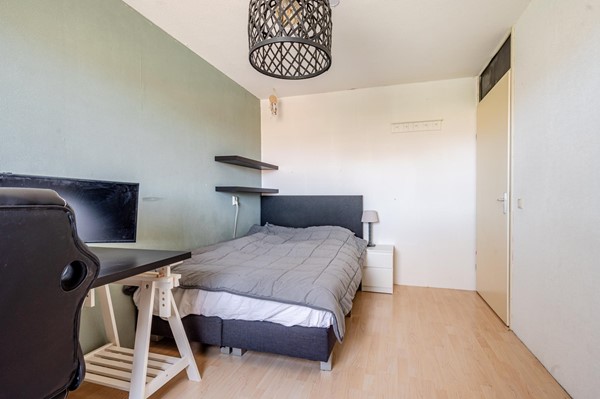 Medium property photo - Zadkinestraat 70, 1328 NR Almere