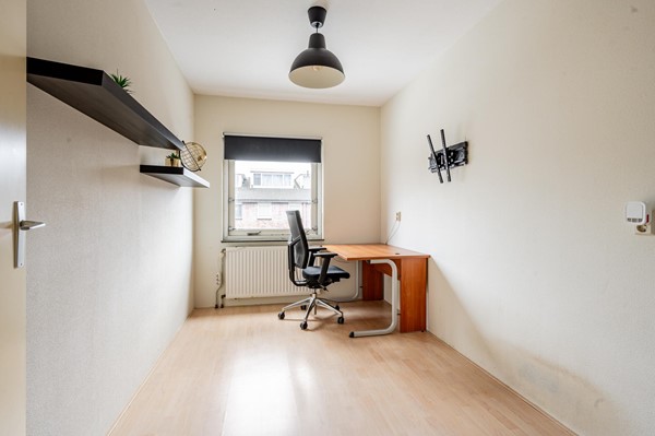Medium property photo - Zadkinestraat 70, 1328 NR Almere