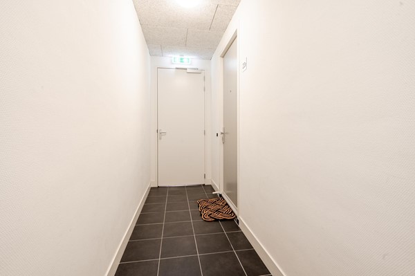 Medium property photo - Olivier Van Noortstraat 22E, 1363 LS Almere