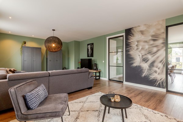 Medium property photo - Katschip 22, 1602 CS Enkhuizen