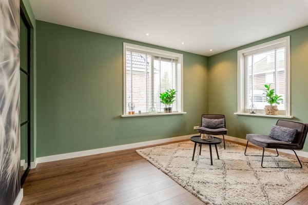 Medium property photo - Katschip 22, 1602 CS Enkhuizen