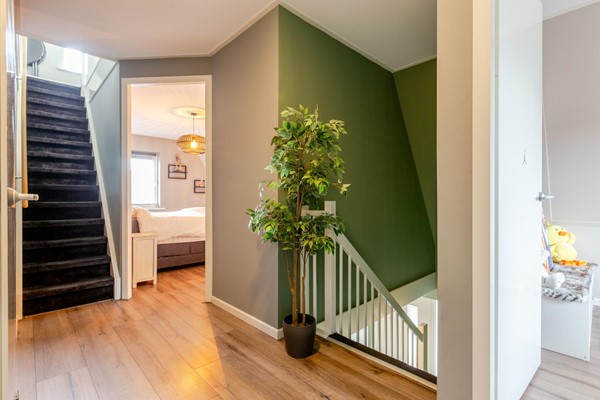 Medium property photo - Katschip 22, 1602 CS Enkhuizen