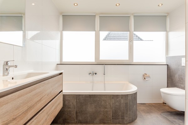 Medium property photo - Katschip 22, 1602 CS Enkhuizen