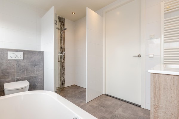 Medium property photo - Katschip 22, 1602 CS Enkhuizen