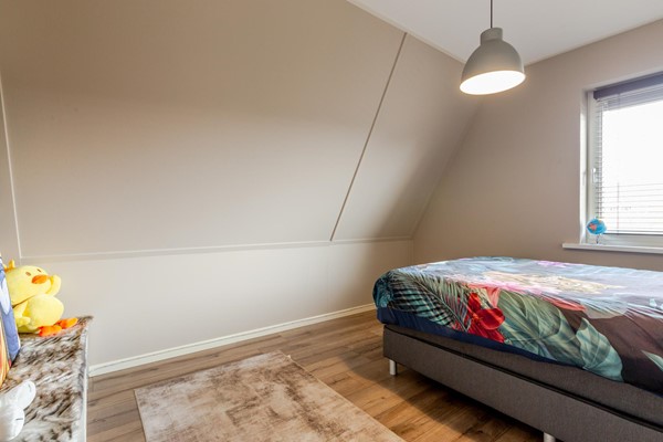 Medium property photo - Katschip 22, 1602 CS Enkhuizen