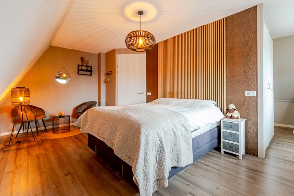 Medium property photo - Katschip 22, 1602 CS Enkhuizen