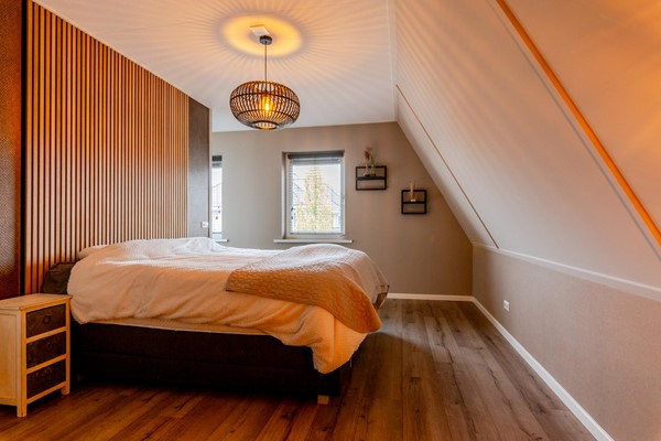 Medium property photo - Katschip 22, 1602 CS Enkhuizen