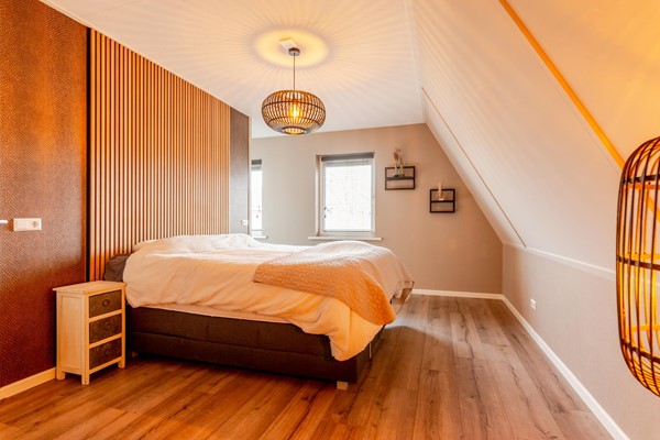 Medium property photo - Katschip 22, 1602 CS Enkhuizen