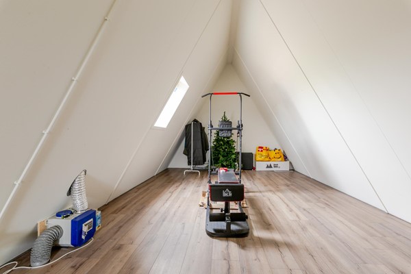 Medium property photo - Katschip 22, 1602 CS Enkhuizen