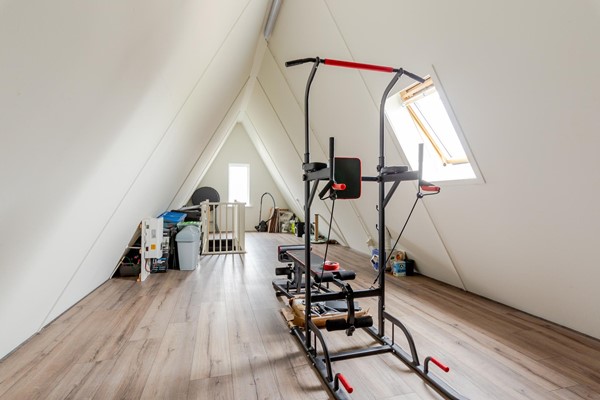 Medium property photo - Katschip 22, 1602 CS Enkhuizen