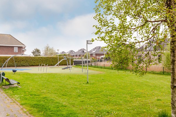 Medium property photo - Katschip 22, 1602 CS Enkhuizen