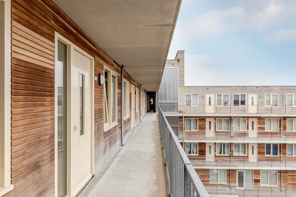 Te koop: Sumatraweg 77, 1335JM Almere