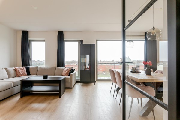 Te koop: Sumatraweg 77, 1335JM Almere