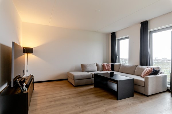 Medium property photo - Sumatraweg 77, 1335 JM Almere