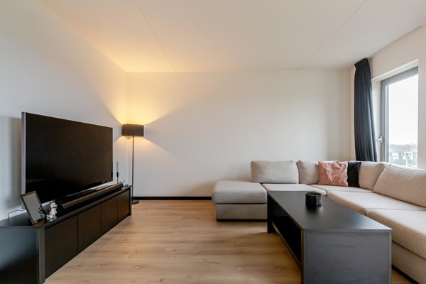 Medium property photo - Sumatraweg 77, 1335 JM Almere