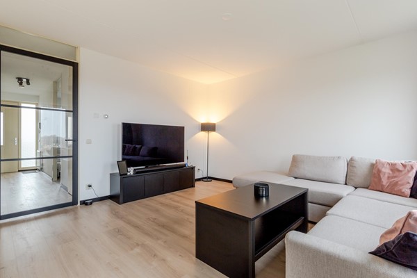 Medium property photo - Sumatraweg 77, 1335 JM Almere