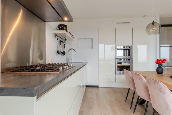 Medium property photo - Sumatraweg 77, 1335 JM Almere