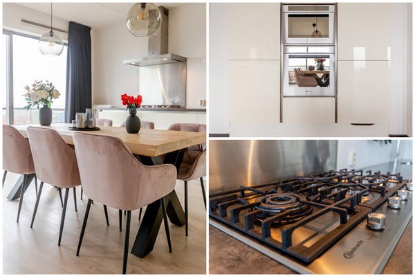Medium property photo - Sumatraweg 77, 1335 JM Almere