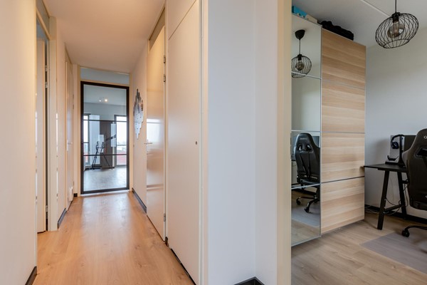 Medium property photo - Sumatraweg 77, 1335 JM Almere
