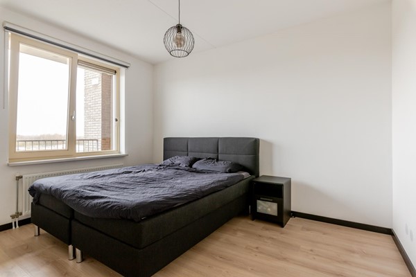 Medium property photo - Sumatraweg 77, 1335 JM Almere