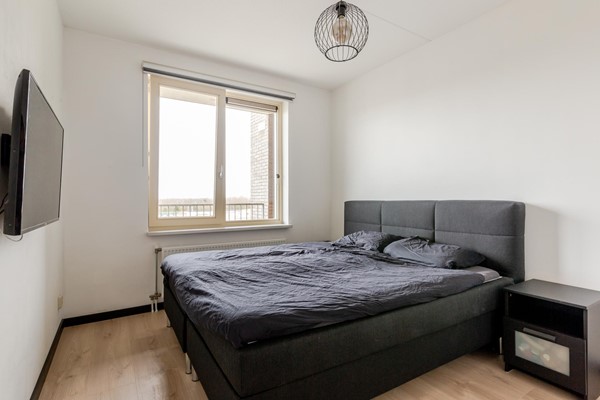 Medium property photo - Sumatraweg 77, 1335 JM Almere