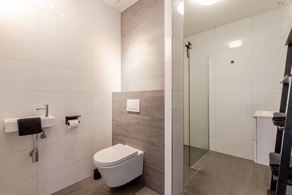 Medium property photo - Sumatraweg 77, 1335 JM Almere