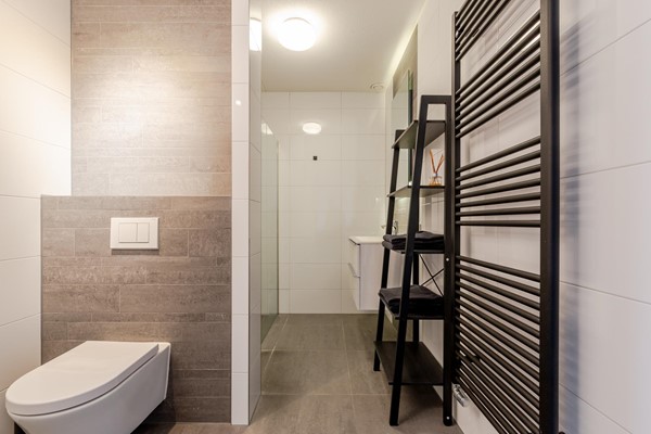 Medium property photo - Sumatraweg 77, 1335 JM Almere